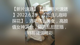 白嫩巨乳少妇人妻✿极品身材！女上位全自动榨精！你想感受一下吗？穿衣是优雅端庄女神 脱衣是放荡风骚的小母狗