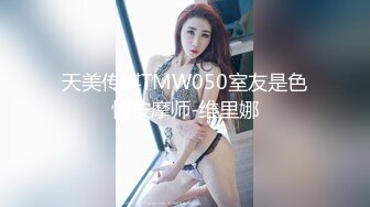 我和我老婆做爱