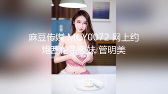 (中文字幕) [CAWD-120] 因为台风回不了的巨乳学生妹深田咏美和巨根老师在无人的学校内疯狂内射做爱到天明