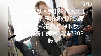 网红富家女何奕奕这大骚货要出国了去签证途中和司机玩车震