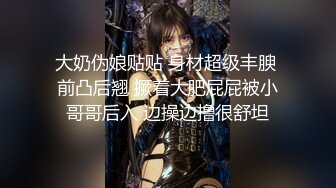 国产麻豆AV 爱豆 MAD040 后宫争宠传 陈可心 VIP0600