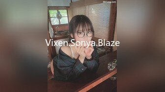 ✿千娇百媚美少女✿jk小学妹被操的受不了了 纹彻底沦为大鸡巴哥哥的肉便器，软软的夹子音呻吟声忍不住加速冲击