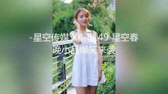 【反差婊子】淫荡的人妻母狗【莹莹】被调教捆绑表情崩坏