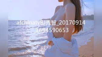 chinhbaby-與砲友實戰口爆 精彩畫面一次滿足