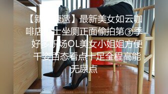 [无码破解]SDDE-403 セックスが溶け込んでいる日常 働く綺麗なお姉さん『常に性交』丸の内OL