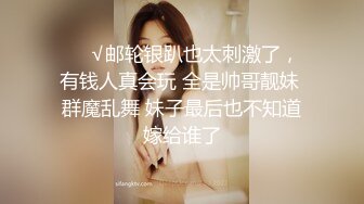 【黄先生之今夜硬邦邦】（第一场）苗条外围小姐姐，美乳翘臀大长腿，老黄暴力抠穴，强悍输出