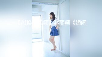 【SHKD-847】 女暗杀者