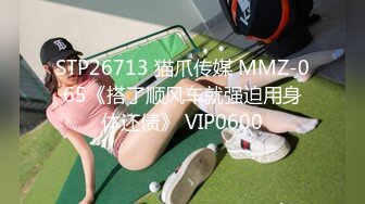 MD-0277 艾熙 街头猎艳单身欲女 金钱利诱公厕口爆 麻豆传媒映画