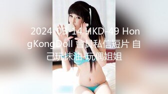 【新速片遞】  ✨韩国高质量黑丝高跟情侣「henry_sera」「sarah579」OF私拍 和猛男教练大战后的柔情善后服务