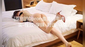 0754瑜伽老师翘臀被后入特舒服