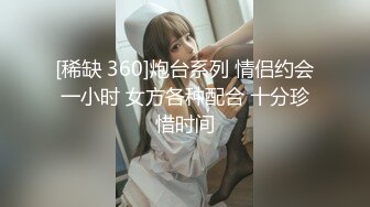 邪恶的摄影师套路两个美女模特拍内衣广告更衣偷拍