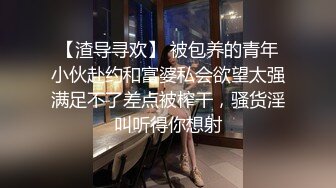 自录~超级大奶子~高级感绿播【嗲妮不嗲】G奶大胸~揉胸扭臀~诱人【24V】 (21)