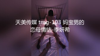 [原y版b]_032_开k车c别b玩w手s机j_啪p啪p第d一y场c_20220418