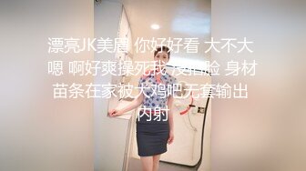 [无码破解]MEYD-719 隣家の人妻が開業した個人エステ店から漏れ響く男の悲鳴。 恐る恐る予約したボクに施術されたのは気絶寸前まで連続射精させられる神痴女フルコース！ JULIA