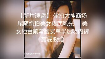 OnlyFans中韩混血【peachycatsnack】清纯可爱的脸~健身肌肉女~超大阴蒂【223V】 (88)