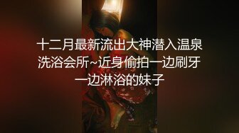 内射巨臀人妻叫声太淫荡了