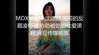 你老公不搞你了吗？补发，之前的没声音