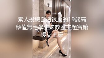 商场女厕蹲守连续拍到短发少妇3次来嘘嘘