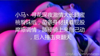 【三级】《我的P.S.搭档》