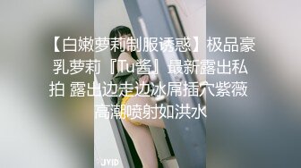 FLIXKO-MFK0077 麻豆传媒 泳池边的刺激性爱