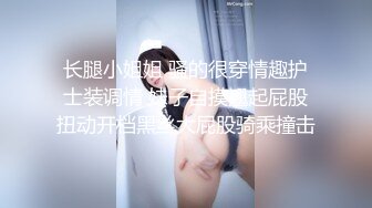 ❤️推特巨乳肥臀成熟型御姐【虞美人】露脸私拍福利，奶炮紫薇啪啪真男人的最爱