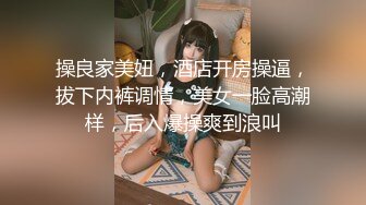 [2DF2] 9总全国探花白衣妹子继续第三场啪啪，互摸口交舔弄上位骑乘自己动猛操[BT种子]