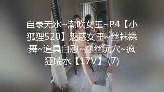 超省力爱爱3体位 （上）