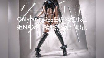 我最喜欢的日韩情侣自拍第11弹 韩国极品美女BJ 韩国这技术，真的没话说，这颜值，简直毫无瑕疵！ (1)