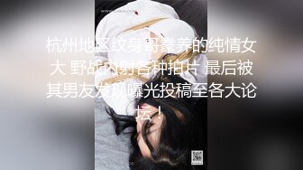 女神高颜值护士小姐姐 深夜病房精彩大秀 哪家医院打骨折也要去