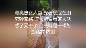 最新流出青春无敌推特顶级身材美乳美鲍网红福利姬超人气女菩萨【搽搽】私拍9套主题风格视图②，极度反差ISDHGF (4)视图搽搽 - 可爱星某露挎包