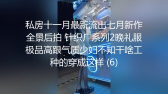 上海00后小姑娘，有玩过的私信