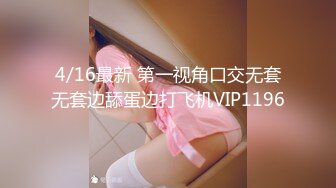 壮哥约曾经做过车模的173CM高挑性感长腿美女啪啪,颜值高,人瘦逼紧