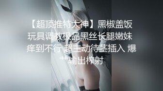 MD-0220金手指 一夜报复狠操人妻