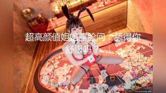 原创可爱的宝贝老婆