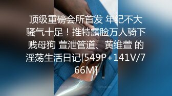 00后会的真的挺多