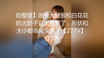 2/4最新 身材白皙的美女主播很会玩黄瓜自慰棒插穴还玩滴蜡VIP1196