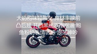 2022.6.18，【哥只是一个传说520】，良家女神家中偷情，温柔贤淑颜值高分