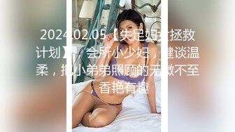 兼职少妇风骚有情调做爱投入健谈配合不虚此行