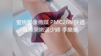 白色毛衣女神掀开小裙子后