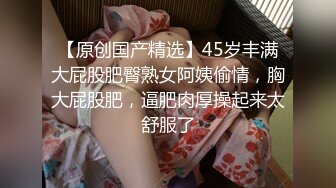  最新封神兄妹乱伦和主播妹妹蜗居出租屋真实兄妹乱伦 强上正在做饭的妹妹