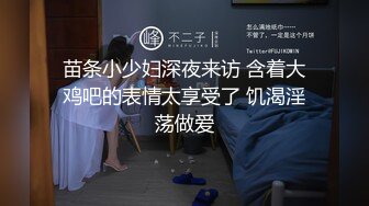 【经典迷玩❤原档】下药极品美少女 暴力虐玩 花式各种操玩 收藏系列11P 17V (1)