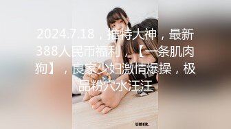 颜值美女换上情趣装厕所诱惑翘起屁股掰开骚穴没人操骚逼磨蹭桌角