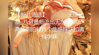 【女神云集??极品重磅】魔都大师级色影大神『抖叔 希威社 野 MISS CC』八月重磅 御用嫩模各种骚 高清720P原版