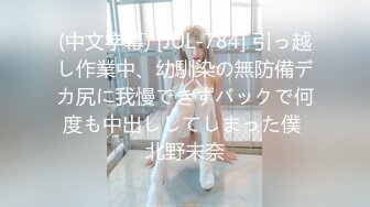 《稀缺✿极品狠货》宗师级玩家SM界天花板价值千元网红人体改造、调教、虐阴大师【Stim99】私拍第三季~不喜勿下