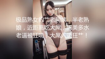 高颜人妻吃鸡啪啪 你好白好漂亮 你的好大你温柔一点 啊啊宝贝你快了吧 被小伙多姿势输出 呻吟不停 差点内射