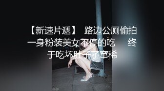 在家狂操極品美乳女友.叫聲真讓人受不了