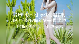 香港最美CD--Cattt 姐妹花69互吃下体，肛塞扩菊，无套互相肏菊花玩得真刺激，互射对方菊花，叫声淫荡！