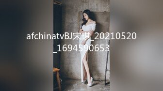 ✿91制片厂✿ KCM127 美女碰瓷不成反被肉棒教训 李妍希