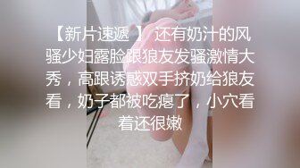 麻豆传媒 MD-0277《街头猎艳单身欲女》金钱利诱