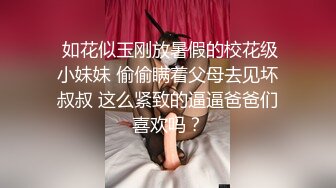 OnlyFan 夜莺梅子酒